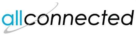 AllConnected