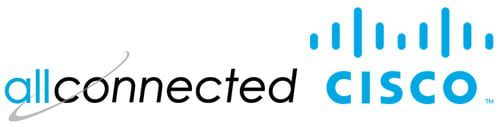 aci-cisco-logo Cisco Duo MFA